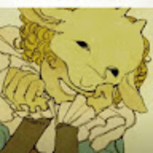 Meet your Posher, Kenny